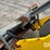 wacker-neuson-wl32-image-33