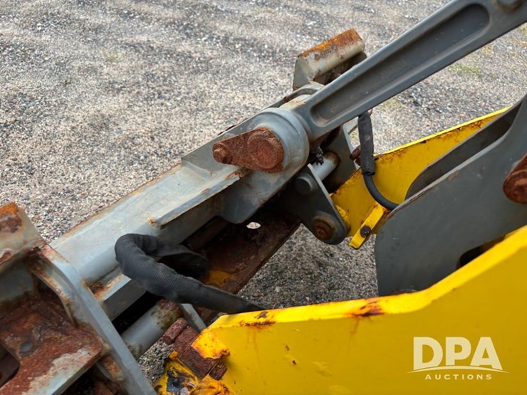 wacker-neuson-wl32-image-33