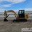 2021-caterpillar-305.5-image-2