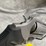 #4565-•-taurus-judge-45-colt-revolver,-sn:-agj393597-image-7