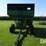 brent-640-image-6