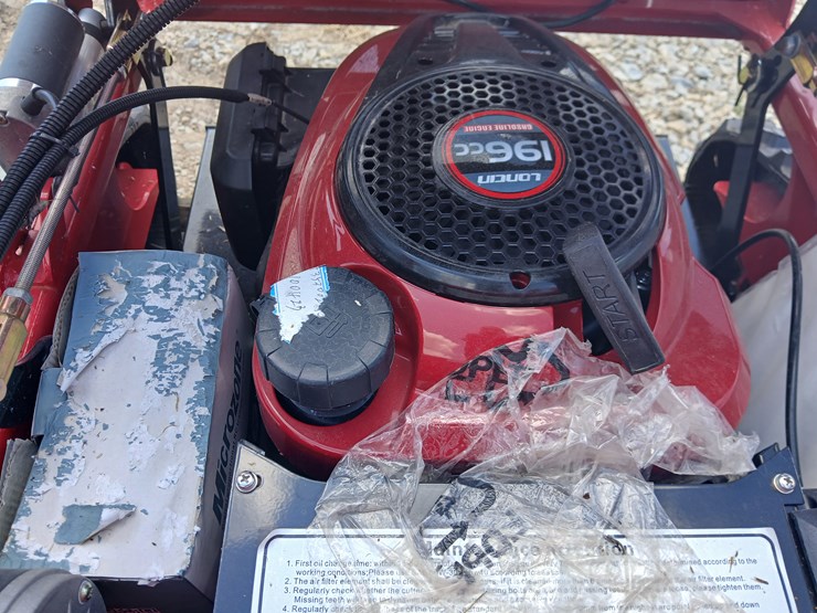 #19926-•-mms-remote-control-mower-image-10