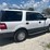 2012-ford-expedition-xlt-image-3