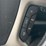2011-chevrolet-silverado-image-38