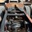 2013-peterbilt-388-image-16
