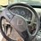 2013-international-durastar-4400-image-65