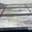 1974-chancy-drop-deck-trailer-(gp11156)-image-22