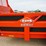 2009-kuhn-knight-2044-image-23