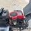 craftsman-ii-42in-riding-mower-image-8
