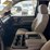 2014-chevrolet-silverado-1500-image-19