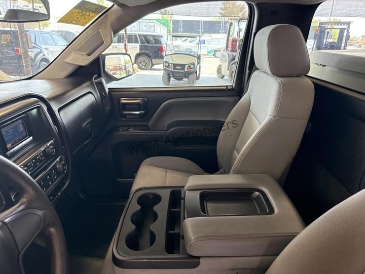 2014-chevrolet-silverado-1500-image-19