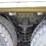 2017-peterbuilt-dump-3521-image-12