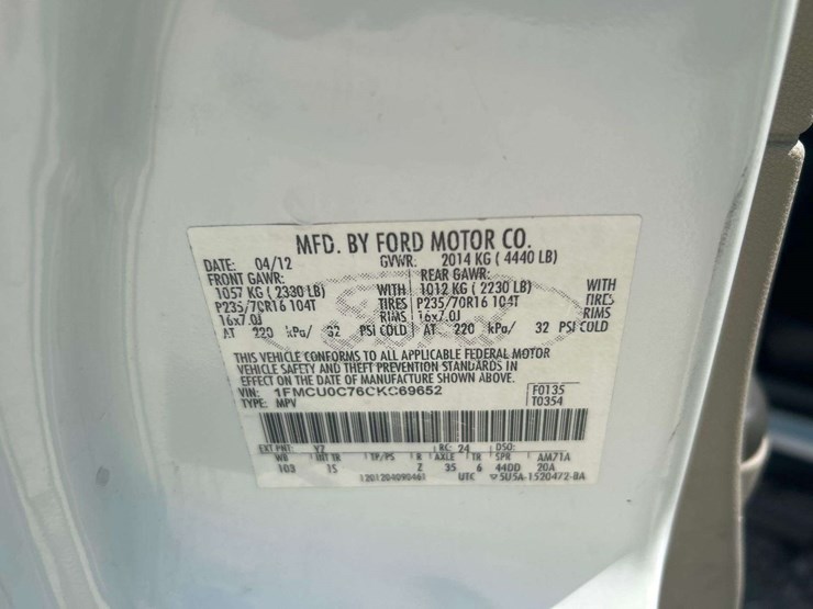 2012-ford-escape-xls-image-5
