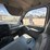 2009-ford-f650-image-55