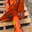 new-wire-dawg-barb-wire-fence-roller.-image-2