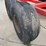 balzer-16ft-running-gear-image-6