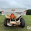 willmar-600-image-9