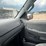 2005-ford-explorer-image-49