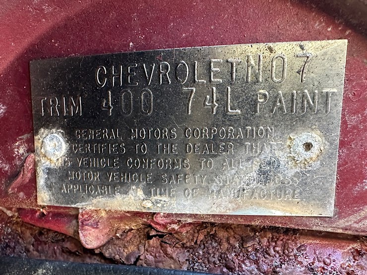 1974-corvette-stingray-image-19