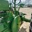 john-deere-g-image-5