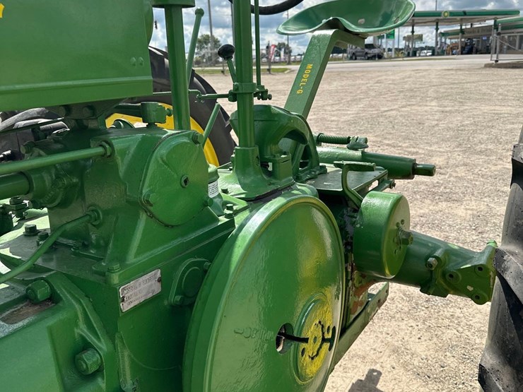john-deere-g-image-5