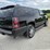 2011-gmc-yukon-xl-image-22