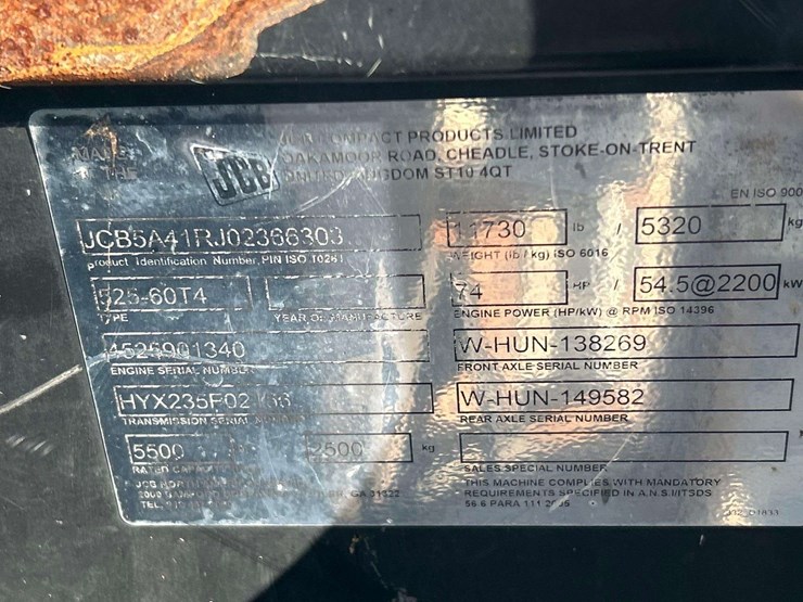 jcb-525-image-5