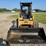2004-caterpillar-236b-image-13