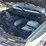 2004-range-rover-hse-suv-image-7