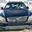 2008-volvo-xc90-image-25