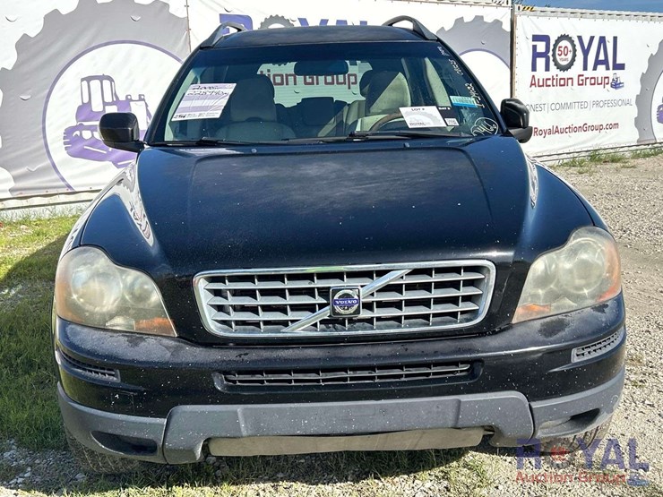 2008-volvo-xc90-image-25