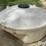 300-gal-water-tank-image-7