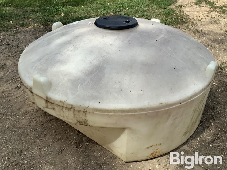 300-gal-water-tank-image-7