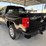 2018-chevrolet-silverado-1500-image-5