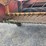 #384-•-new-holland-499-haybine-image-6