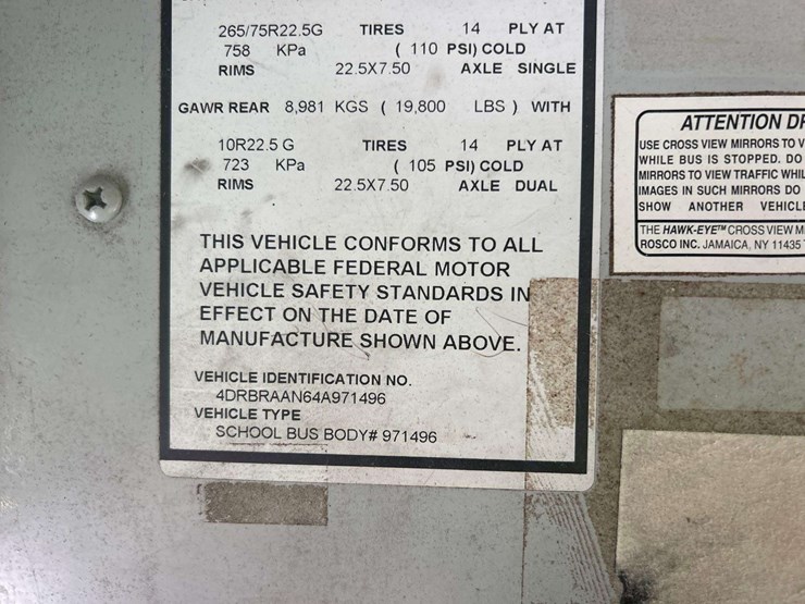 2004-ic-corporation-3000ic-school-bus-image-5