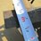 #85-•-#26818-•-lot-of-(2)-roller-conveyors-image-8
