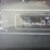 2021-international-hv507-4x4-12ft-single-axle-dump-truck-image-7