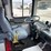 2002-blue-bird-f131612-bus-image-12
