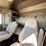 2011-kenworth-t800-image-19