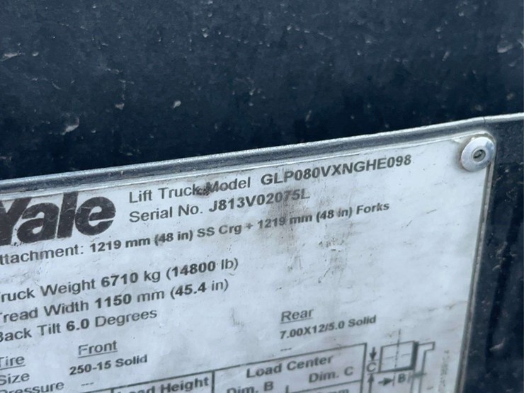 2013-yale-gip080-forklift-image-22
