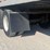 2014-utility-trailer-4000dx-53ft.-t/a-dry-van-trailer-image-11
