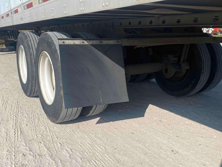 2014-utility-trailer-4000dx-53ft.-t/a-dry-van-trailer-image-11