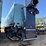 2012-convey-all-sk-3000-ac-sand-king-bulk-storage-trailer-image-2