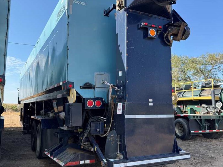 2012-convey-all-sk-3000-ac-sand-king-bulk-storage-trailer-image-2