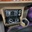 2003-peterbilt-379-image-66