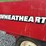 #137-•-wheatheart-post-driver-image-8