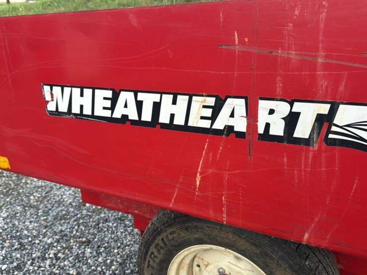 #137-•-wheatheart-post-driver-image-8