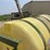 wetherell-500-gallon-pull-type-sprayer-image-20