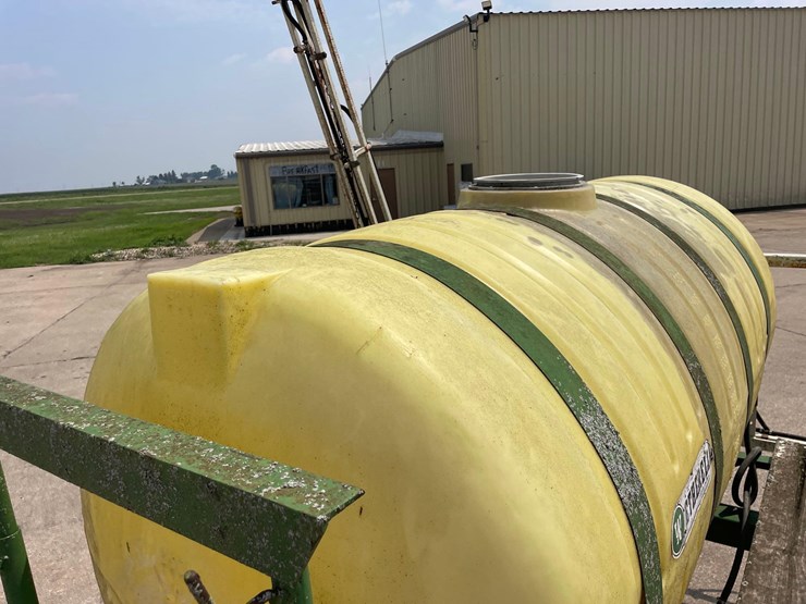 wetherell-500-gallon-pull-type-sprayer-image-20